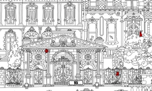 Скриншот игры scr4