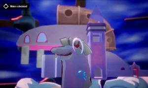 Скриншот игры scr1