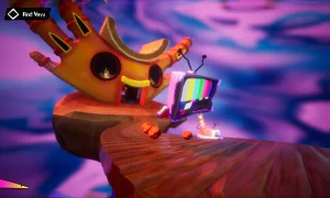 Скриншот игры scr5