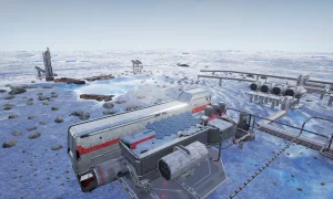 Скриншот игры scr2