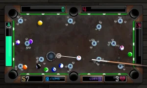 Скриншот игры scr8