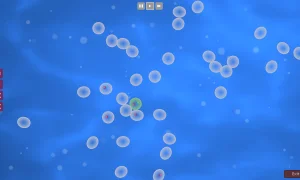 Скриншот игры scr6