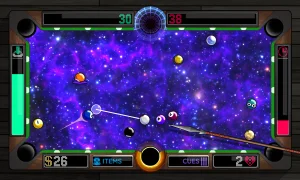 Скриншот игры scr7