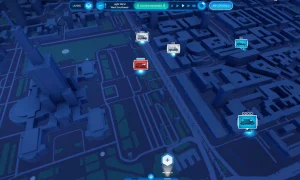 Скриншот игры scr1