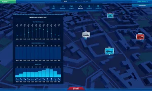 Скриншот игры scr3