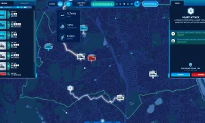 Скриншот игры scr5