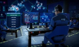 Скриншот игры scr7