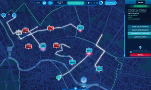 Скриншот игры scr8
