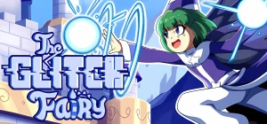 The Glitch Fairy v2.051 gog