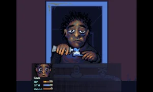Скриншот игры scr8
