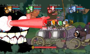 Скриншот игры scr2
