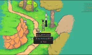 Скриншот игры scr3