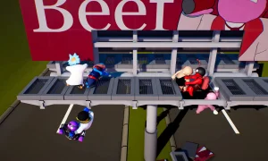 Скриншот игры scr7