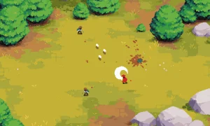Скриншот игры scr3