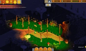 Скриншот игры scr1