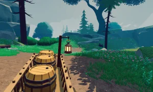 Скриншот игры scr1