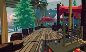 Скриншот игры scr5