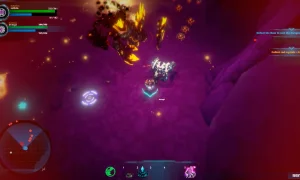 Скриншот игры scr8