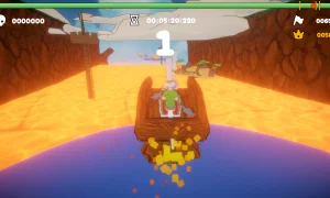Скриншот игры scr3