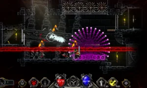 Скриншот игры scr3