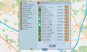 Скриншот игры scr8