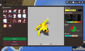 Скриншот игры scr8