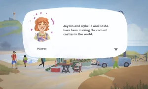 Скриншот игры scr7