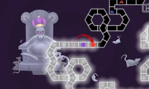 Скриншот игры scr1