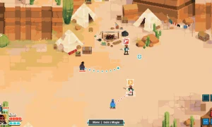 Скриншот игры scr1