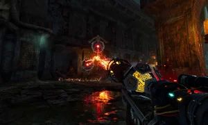 Скриншот игры scr4