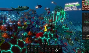 Скриншот игры scr4