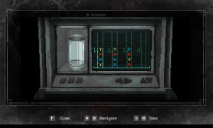 Скриншот игры scr5