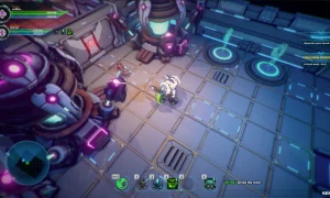 Скриншот игры scr6