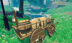 Скриншот игры scr4