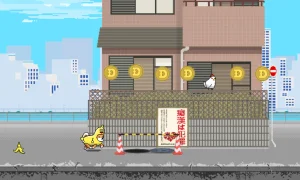 Скриншот игры scr6