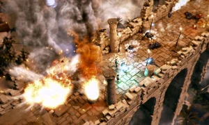Скриншот игры scr2