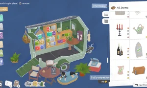 Скриншот игры scr4
