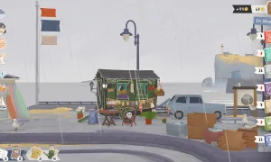 Скриншот игры scr2