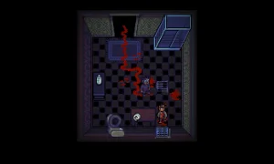 Скриншот игры scr4