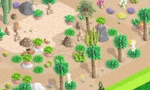 Скриншот игры scr7