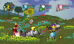 Скриншот игры scr3