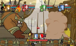 Скриншот игры scr2