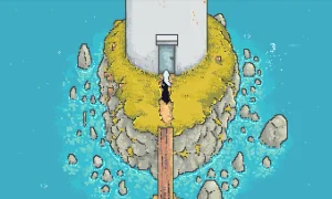 Скриншот игры scr7