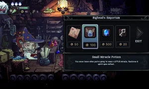 Скриншот игры scr5