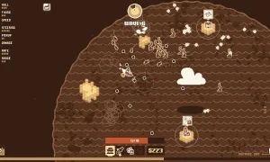 Скриншот игры scr1