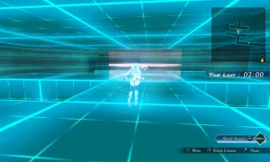 Скриншот игры scr4