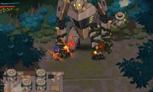 Скриншот игры scr6