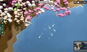 Скриншот игры scr2