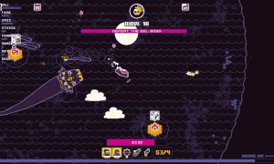 Скриншот игры scr6