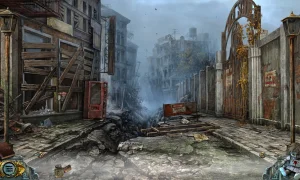 Скриншот игры scr5